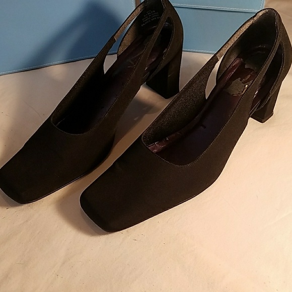 lifestyle soft system shoes